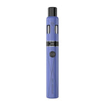 Buy Bulk INNOKIN - T18 II MINI KIT - Vape Wholesale Mcr