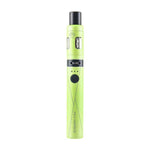 Buy Bulk INNOKIN - T18 II MINI KIT - Vape Wholesale Mcr