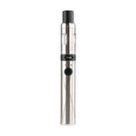 Buy Bulk INNOKIN - T18 II MINI KIT - Vape Wholesale Mcr
