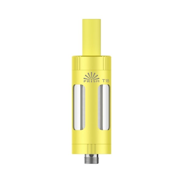 Innokin T18 X Tank - Vape Wholesale Mcr