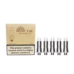 Buy Bulk INNOKIN - T18E - COILS - Vape Wholesale Mcr
