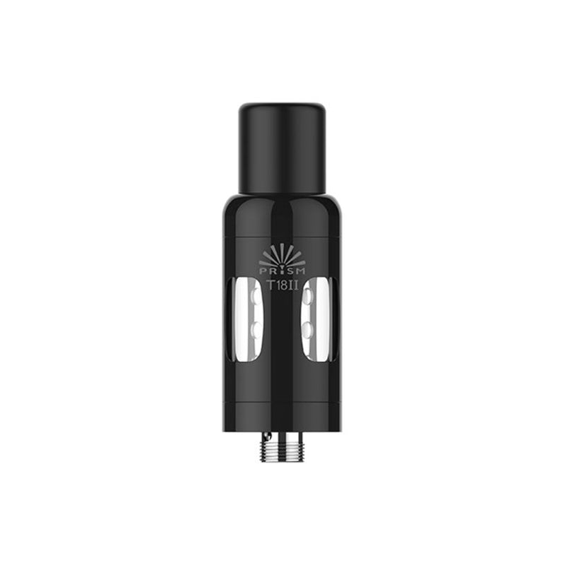 INNOKIN - T18II - TANK - Vape Wholesale Mcr