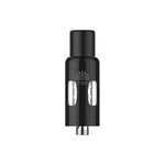 Buy Bulk INNOKIN - T18II - TANK - Vape Wholesale Mcr