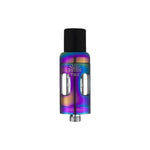 Buy Bulk INNOKIN - T18II - TANK - Vape Wholesale Mcr