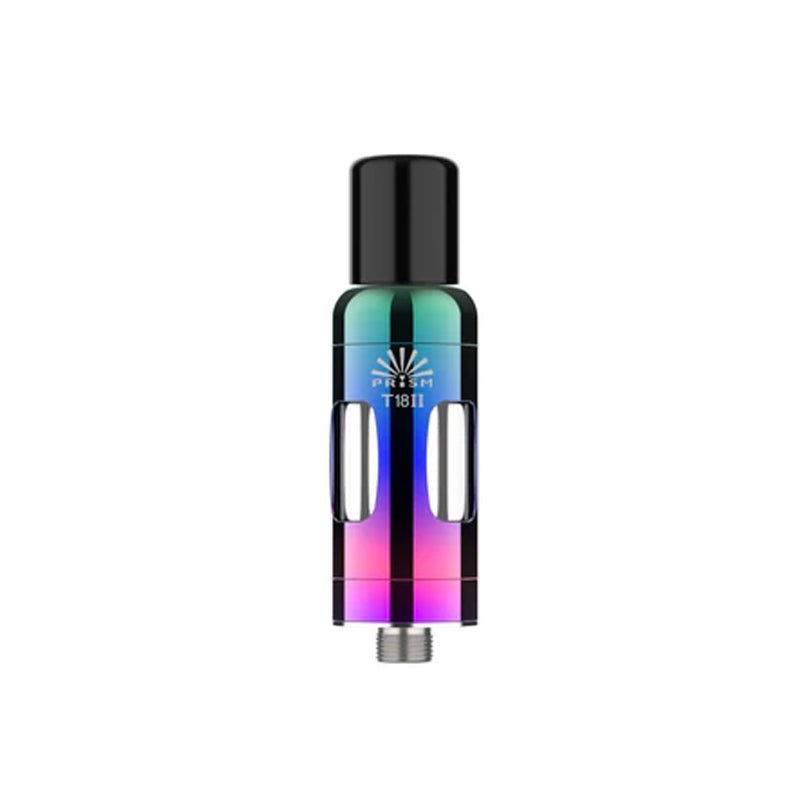 INNOKIN - T18II - TANK - Vape Wholesale Mcr