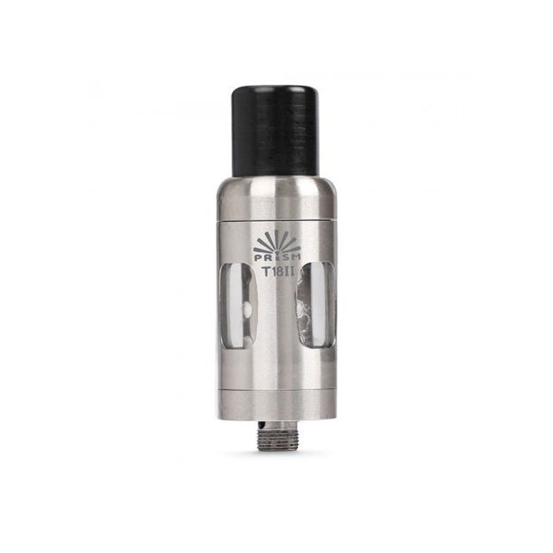 INNOKIN - T18II - TANK - Vape Wholesale Mcr