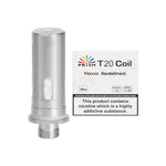 Buy Bulk INNOKIN - T20 - COILS - Vape Wholesale Mcr