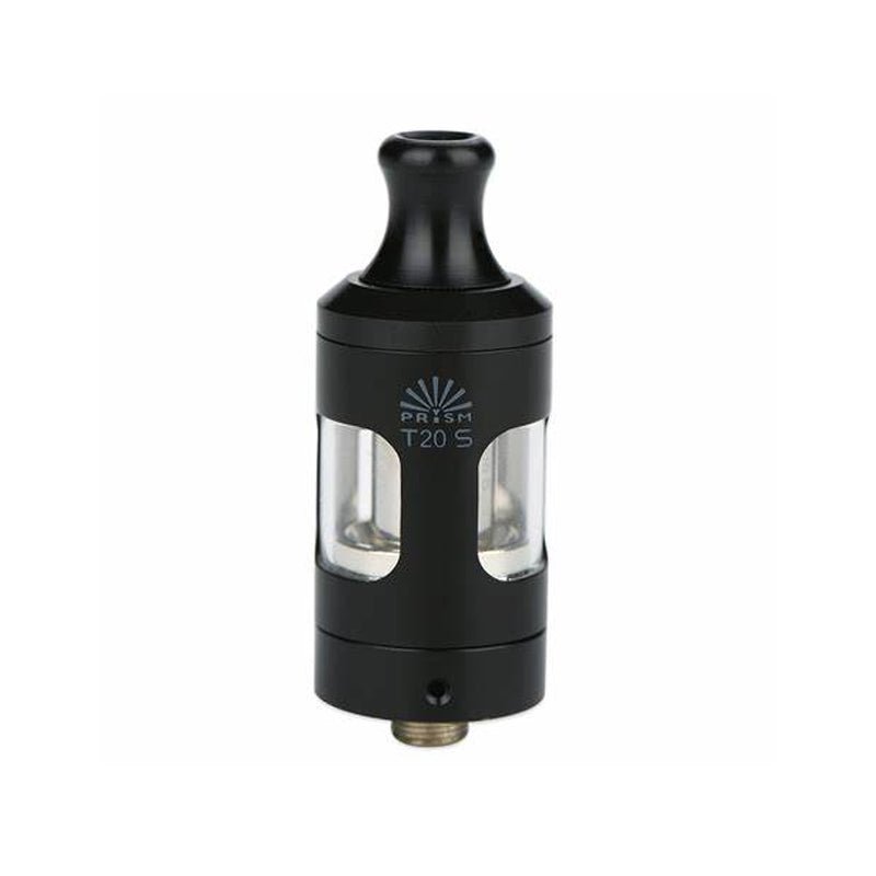 INNOKIN - T20 - TANK - Vape Wholesale Mcr