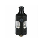 Buy Bulk INNOKIN - T20 - TANK - Vape Wholesale Mcr
