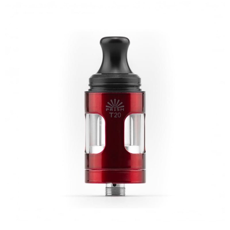 Buy Bulk INNOKIN - T20 - TANK - Vape Wholesale Mcr
