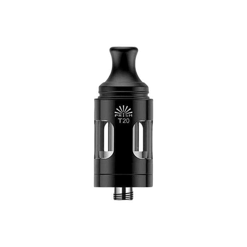 INNOKIN - T20 - TANK - Vape Wholesale Mcr