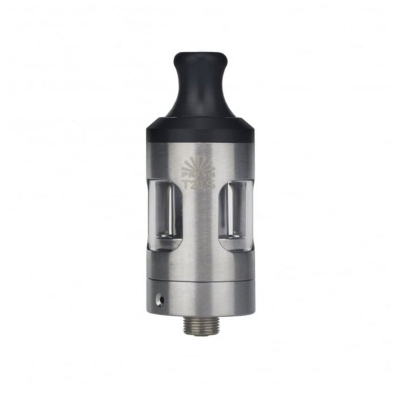 INNOKIN - T20 - TANK - Vape Wholesale Mcr