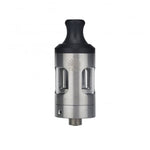 Buy Bulk INNOKIN - T20 - TANK - Vape Wholesale Mcr