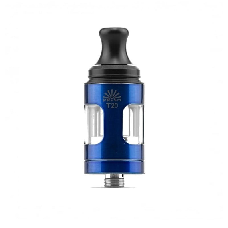 INNOKIN - T20 - TANK - Vape Wholesale Mcr