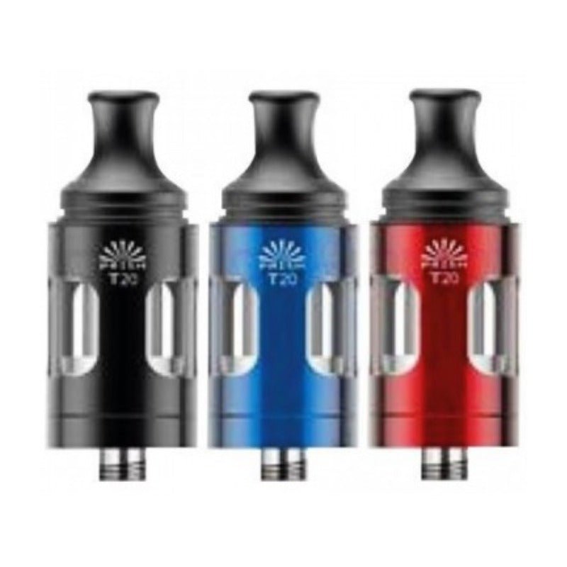 INNOKIN - T20 - TANK - Vape Wholesale Mcr