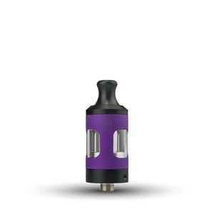 INNOKIN - T20S - TANK - Vape Wholesale Mcr