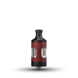 INNOKIN - T20S - TANK - Vape Wholesale Mcr