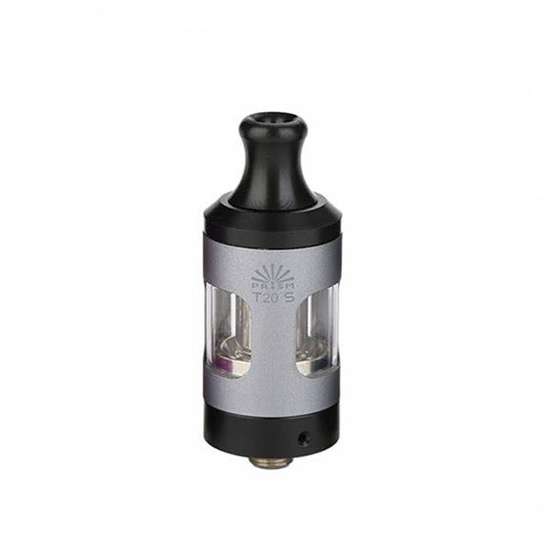 INNOKIN - T20S - TANK - Vape Wholesale Mcr