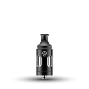 INNOKIN - T20S - TANK - Vape Wholesale Mcr