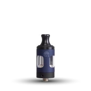 INNOKIN - T20S - TANK - Vape Wholesale Mcr