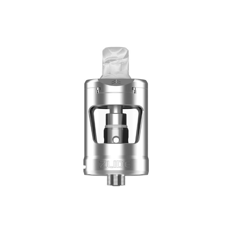 INNOKIN - ZLIDE - TANK - Vape Wholesale Mcr