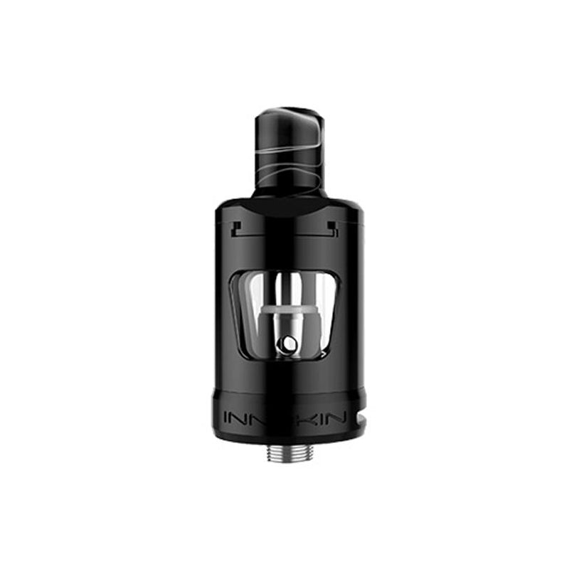 INNOKIN - ZLIDE - TANK - Vape Wholesale Mcr