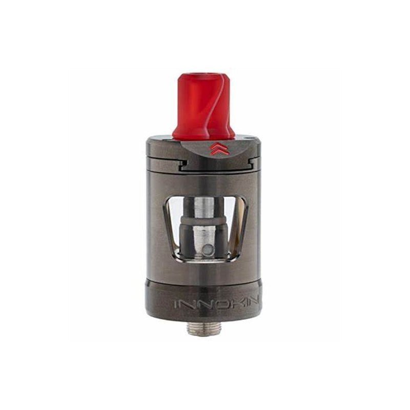 Buy Bulk INNOKIN - ZLIDE - TANK - Vape Wholesale Mcr