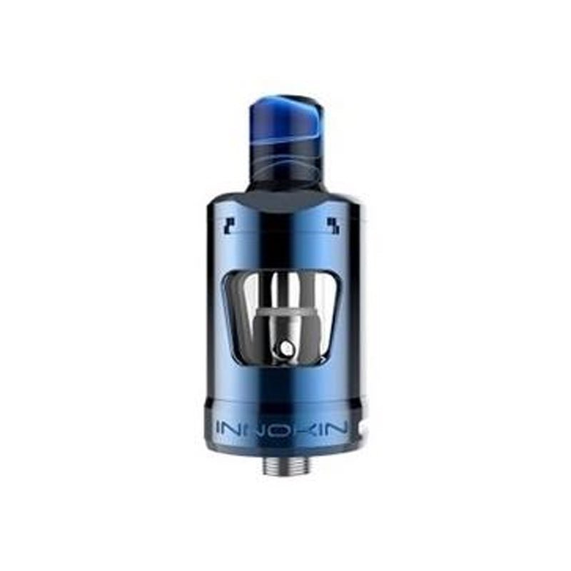 INNOKIN - ZLIDE - TANK - Vape Wholesale Mcr