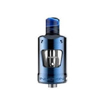 Buy Bulk INNOKIN - ZLIDE - TANK - Vape Wholesale Mcr