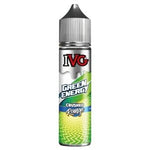 Buy Bulk IVG Crused 50ML Shortfill - Vape Wholesale Mcr