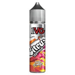Buy Bulk IVG Mixer Range 50ml Shortfill - Vape Wholesale Mcr