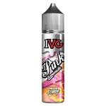 Buy Bulk IVG Mixer Range 50ml Shortfill - Vape Wholesale Mcr