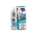 Buy Bulk IVG Nic Salt Bar Favourite 10ml E Liquid - Pack Of 10 - Vape Wholesale Mcr