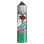 Buy Bulk IVG Select Range 50ml Shortfill - Vape Wholesale Mcr