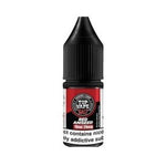 Buy Bulk IVG Top Vape 10ML Nic Salt (Pack of 10) - Vape Wholesale Mcr