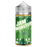 Buy Bulk Jam Monster 100ml Shortfill - Vape Wholesale Mcr