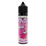 Buy Bulk Joe's Juice - Tongue Puncher 50ml Shortfill - Vape Wholesale Mcr
