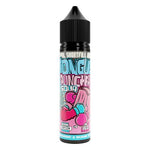 Buy Bulk Joe's Juice - Tongue Puncher 50ml Shortfill - Vape Wholesale Mcr