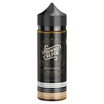Buy Bulk Johnny Vapor By Ruthless 100ML Shortfill - Vape Wholesale Mcr