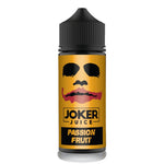 Buy Bulk Joker Juice 100ml E - liquid Shortfill - Vape Wholesale Mcr