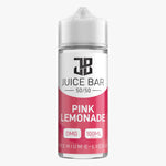 Buy Bulk Juice Bar 100ml E liquid Shortfill - Vape Wholesale Mcr