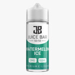 Buy Bulk Juice Bar 100ml E liquid Shortfill - Vape Wholesale Mcr