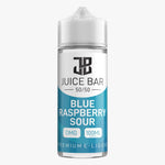 Buy Bulk Juice Bar 100ml E liquid Shortfill - Vape Wholesale Mcr