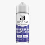 Buy Bulk Juice Bar 100ml E liquid Shortfill - Vape Wholesale Mcr