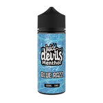 Buy Bulk Juice Devils 100ml E - liquids Shortfill - Vape Wholesale Mcr