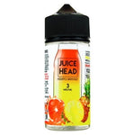 Buy Bulk Juice Head 100ml Shortfill - Vape Wholesale Mcr