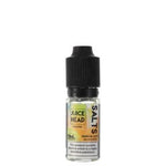 Buy Bulk Juice Head 10ML Nic Salt (Pack of 10) - Vape Wholesale Mcr