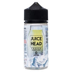 Buy Bulk Juice Head Freeze 100ml Shortfill - Vape Wholesale Mcr