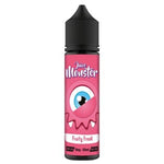 Buy Bulk Juice Monster 50ml Shortfill - Vape Wholesale Mcr