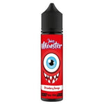 Buy Bulk Juice Monster 50ml Shortfill - Vape Wholesale Mcr